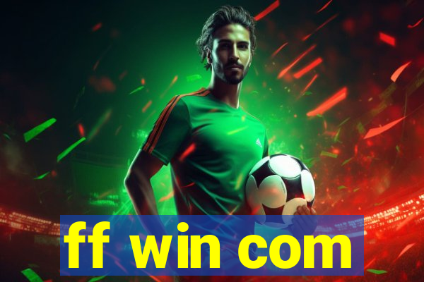 ff win com